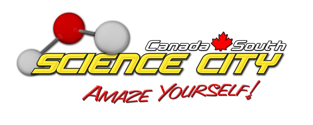 CSSC logo